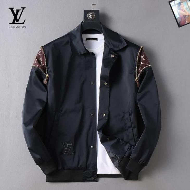 Picture of Louis Vuitton Jackets _SKULVM-3XL12yr32832376